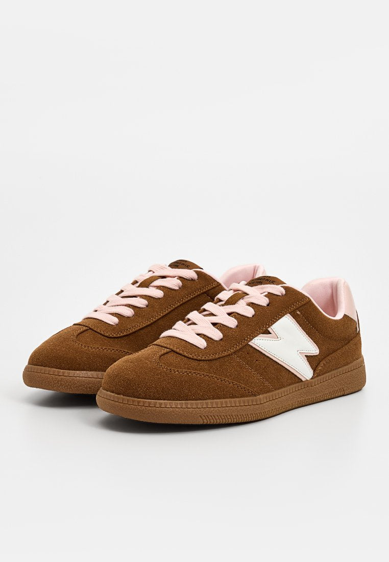 Steve Madden