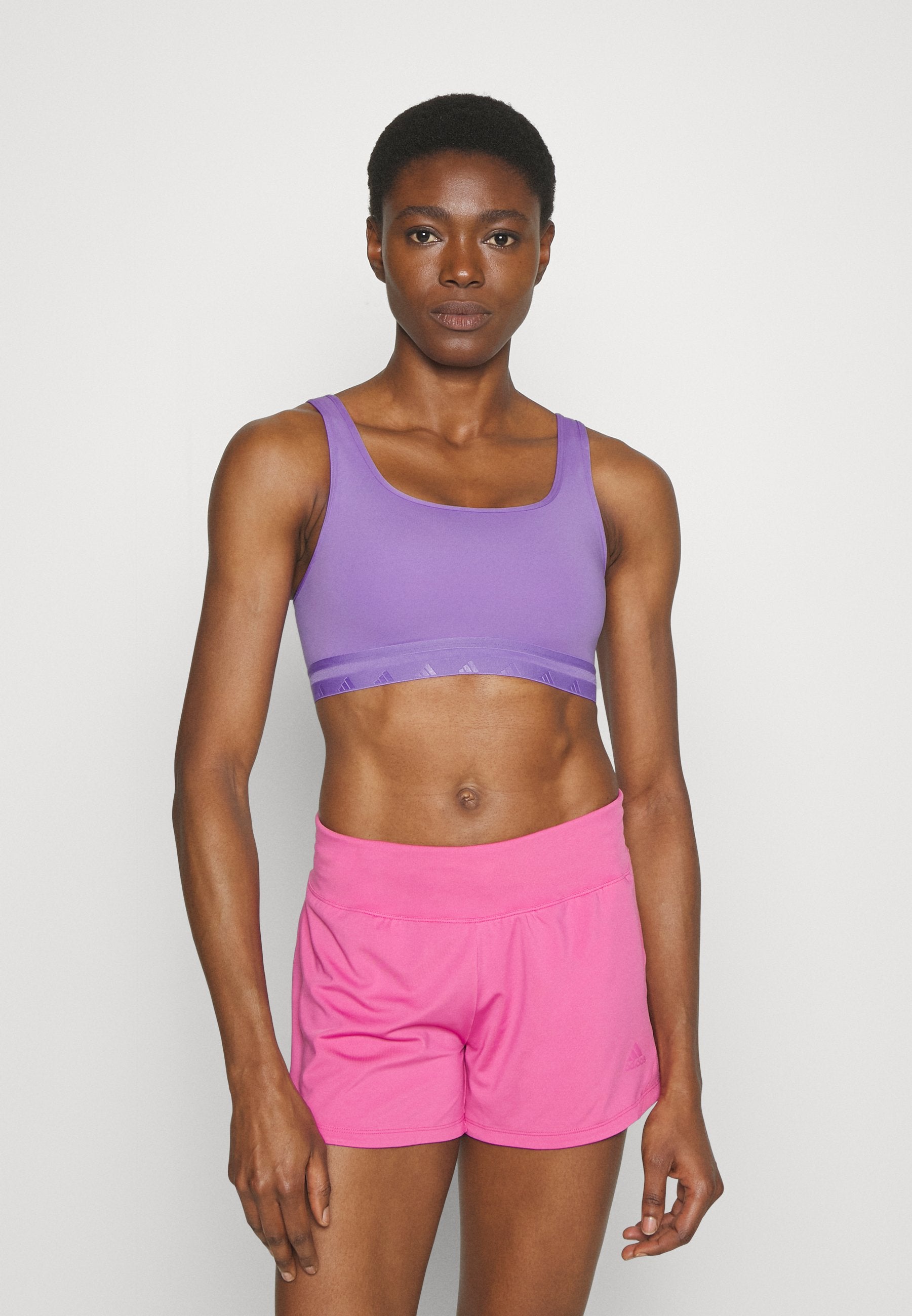 adidas Performance BRA