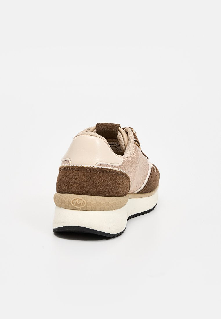 Mexx ROMANCE PIPA
