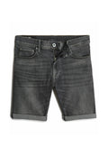 G-STAR 3301 SLIM SHORT