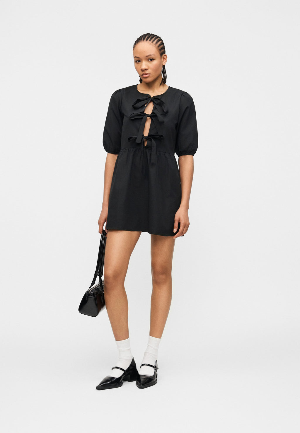 ONLY ONLCLARA TESSA SS 2-WAY