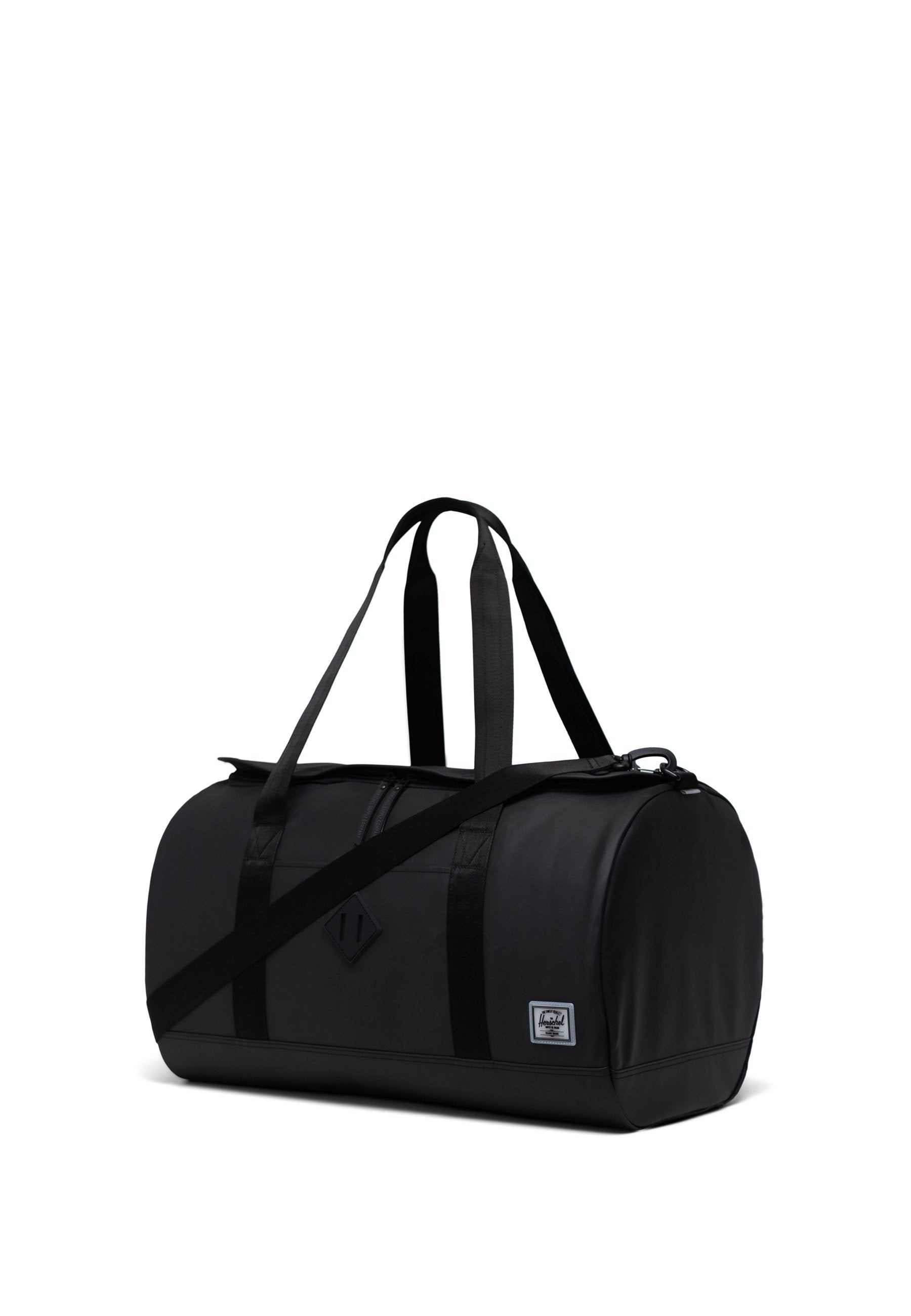 Herschel