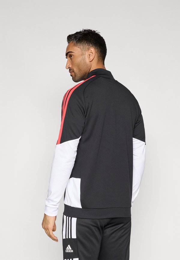adidas Performance TIRO 26 COMPETITION JACKET