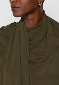 Pinko