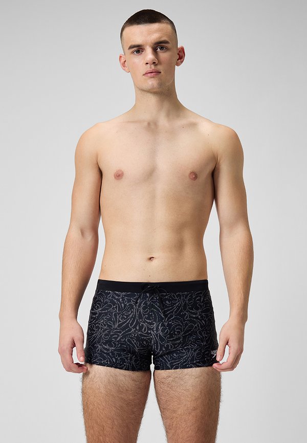 Speedo VALMILTON