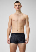 Speedo VALMILTON