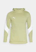 Puma HOODY