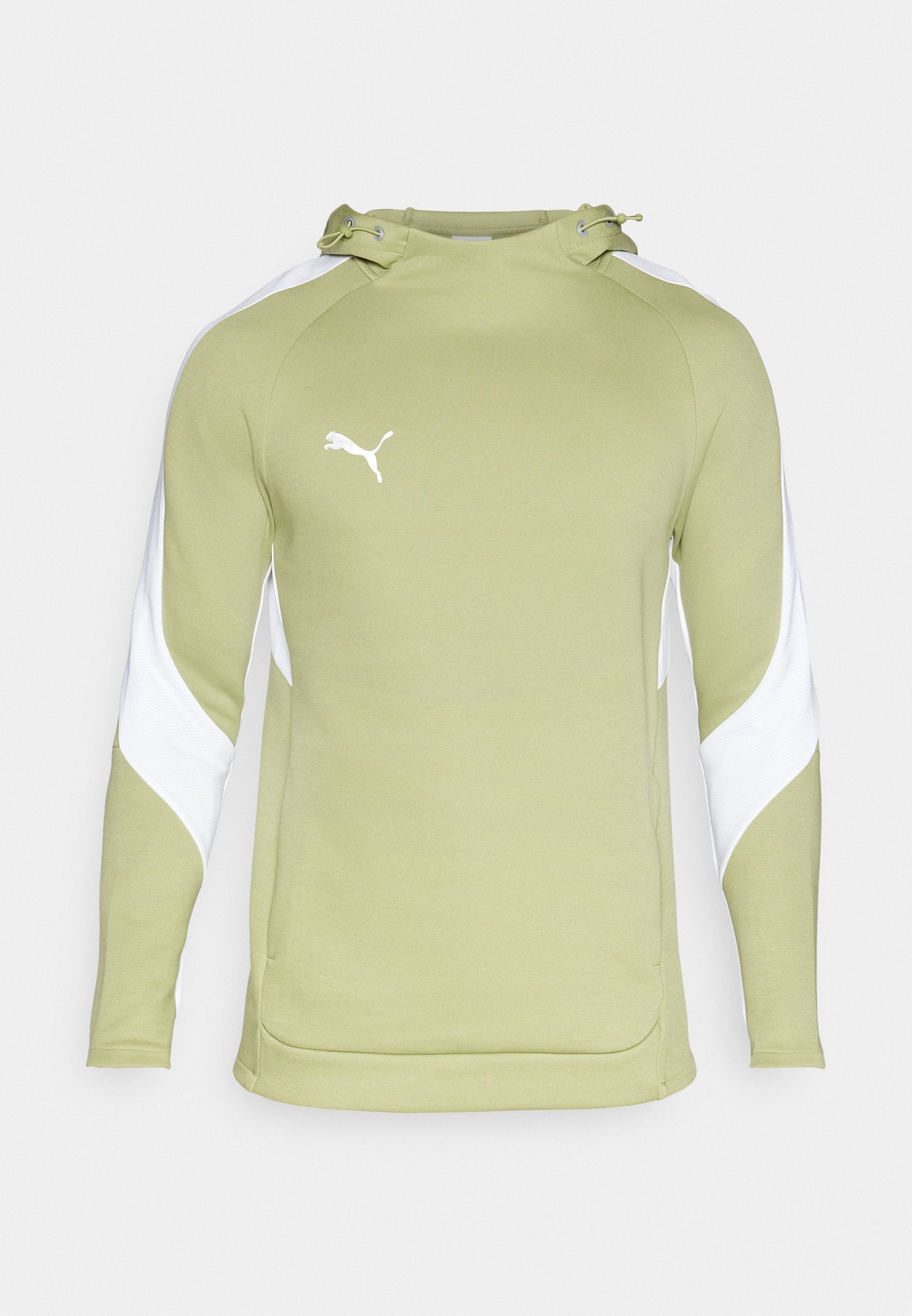 Puma HOODY