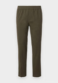 SMITHY TROUSERS Media 1