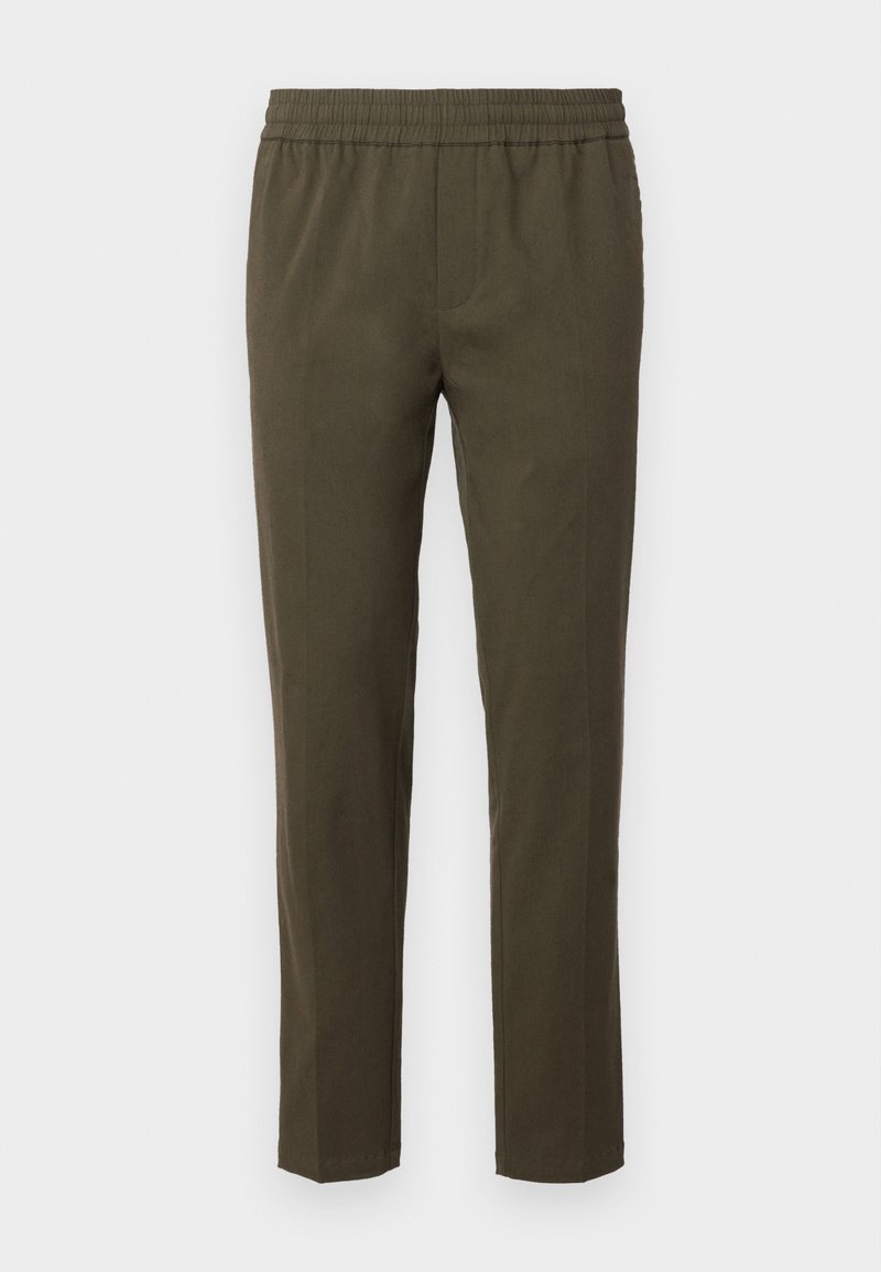 SMITHY TROUSERS Media 1