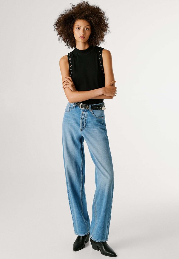 Pepe Jeans ADDISON