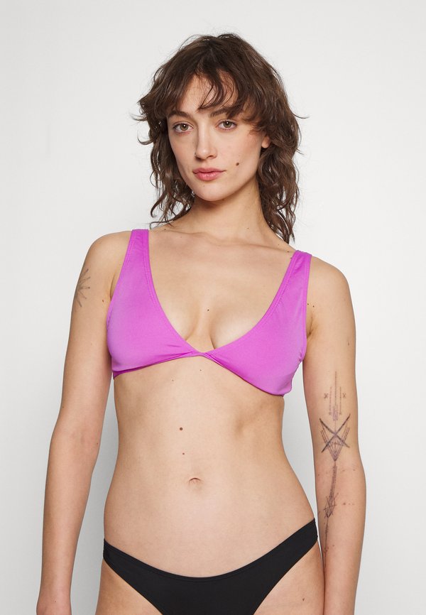 Billabong SOL SEARCHER AVA TANK