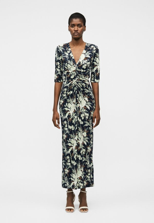 Diane von Furstenberg ALBA