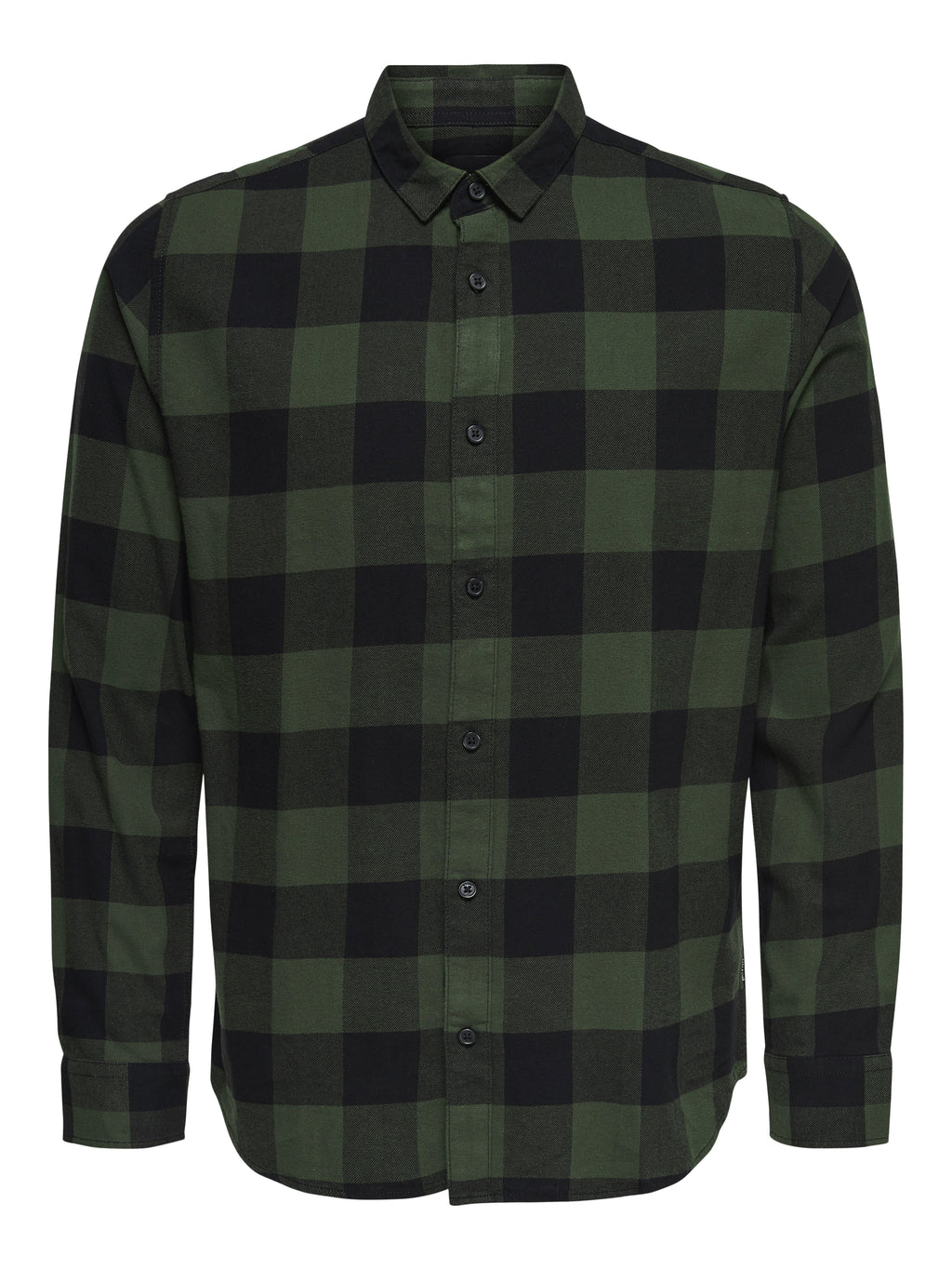 Only & Sons ONSGUDMUND