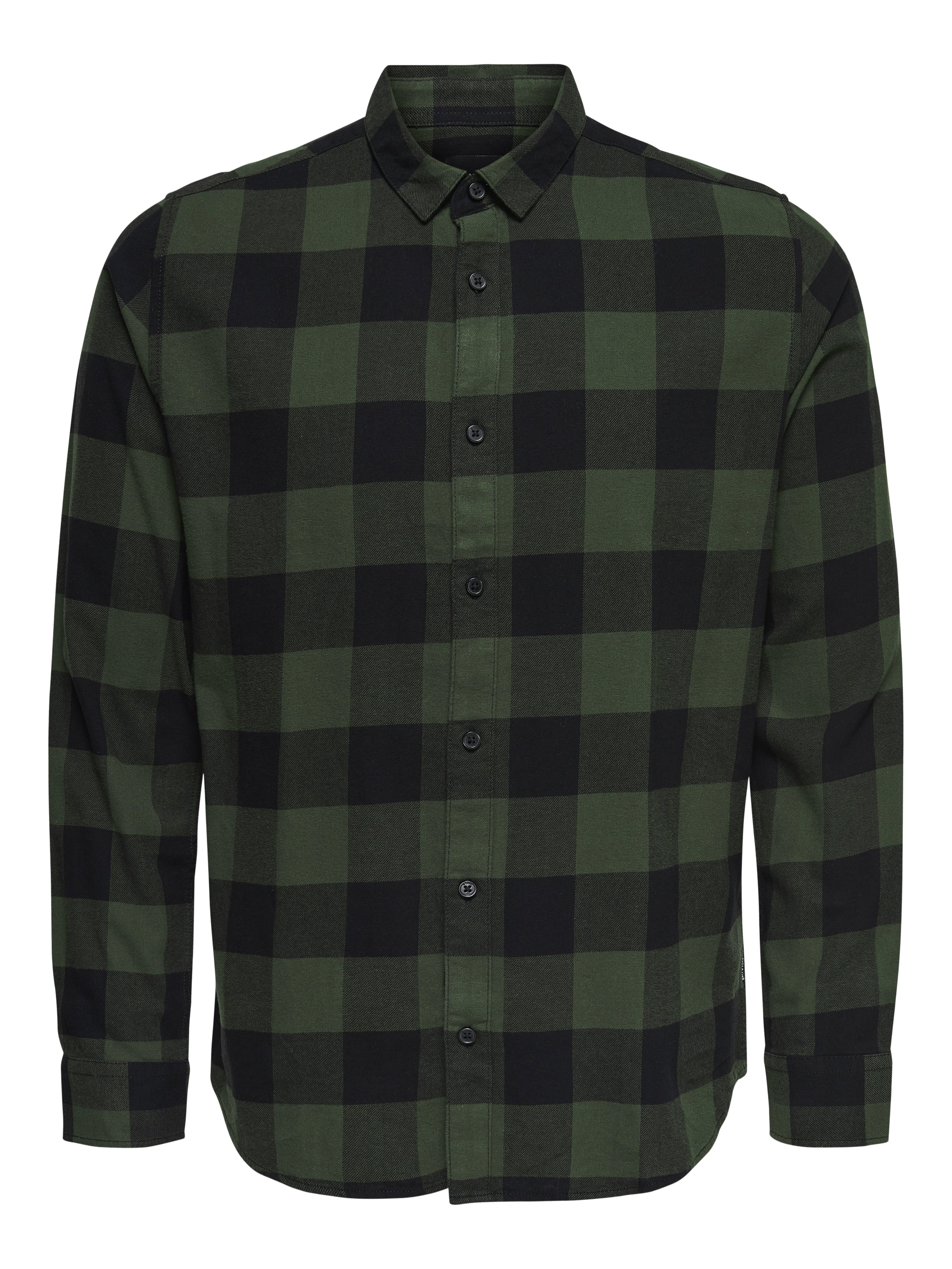 Only & Sons ONSGUDMUND