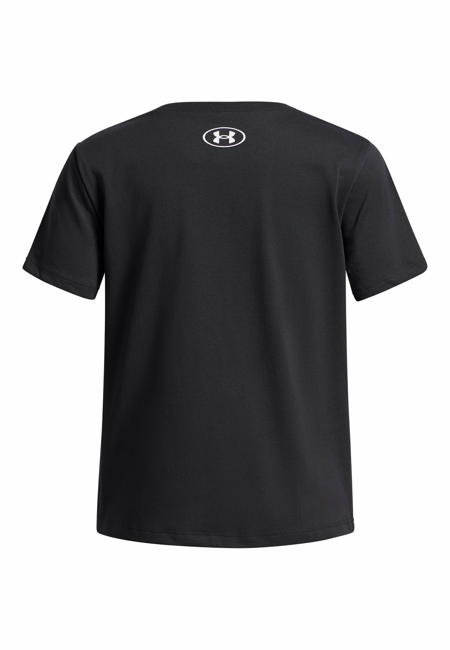 Under Armour BIG LOGO