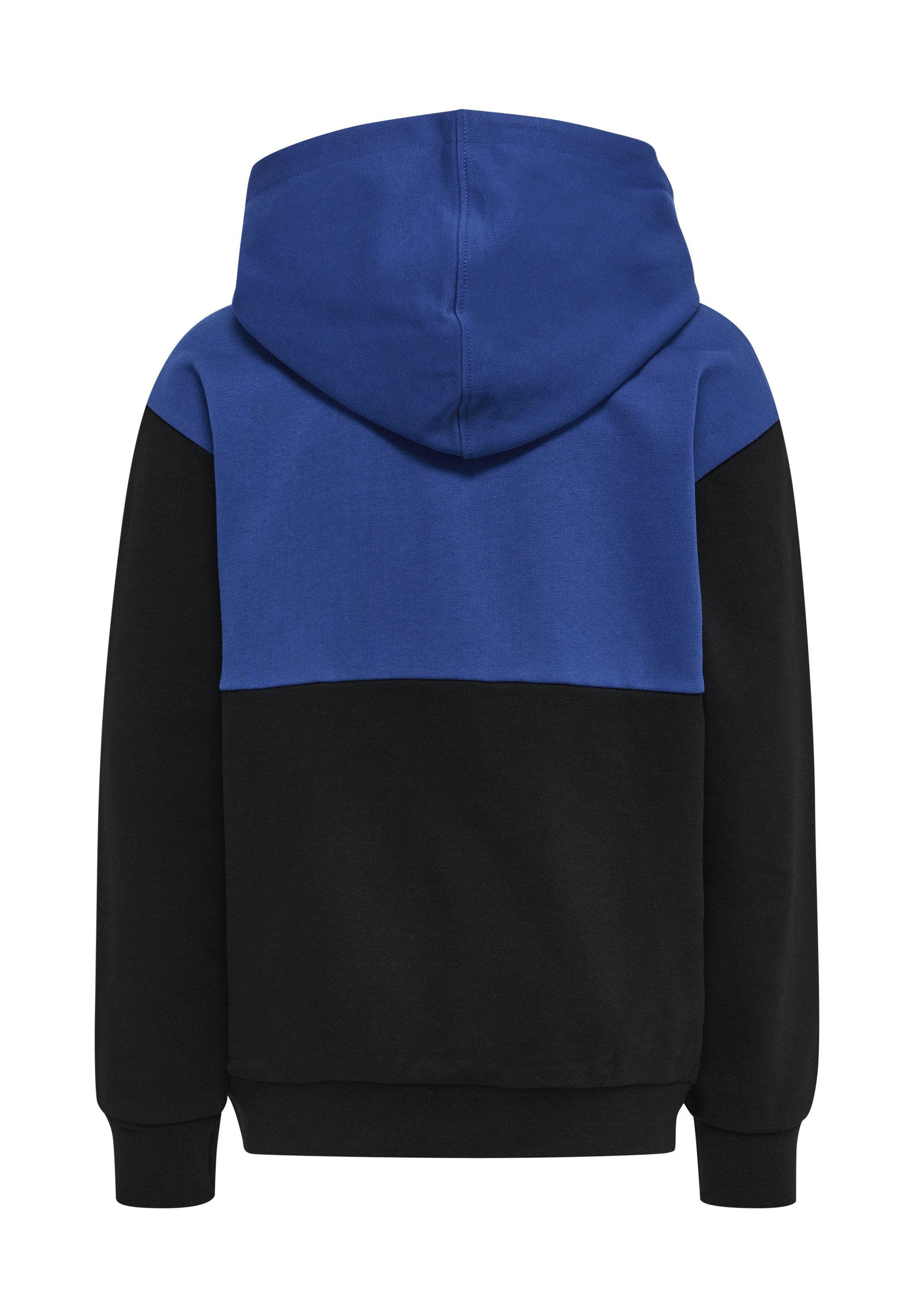 Hummel MORTEN