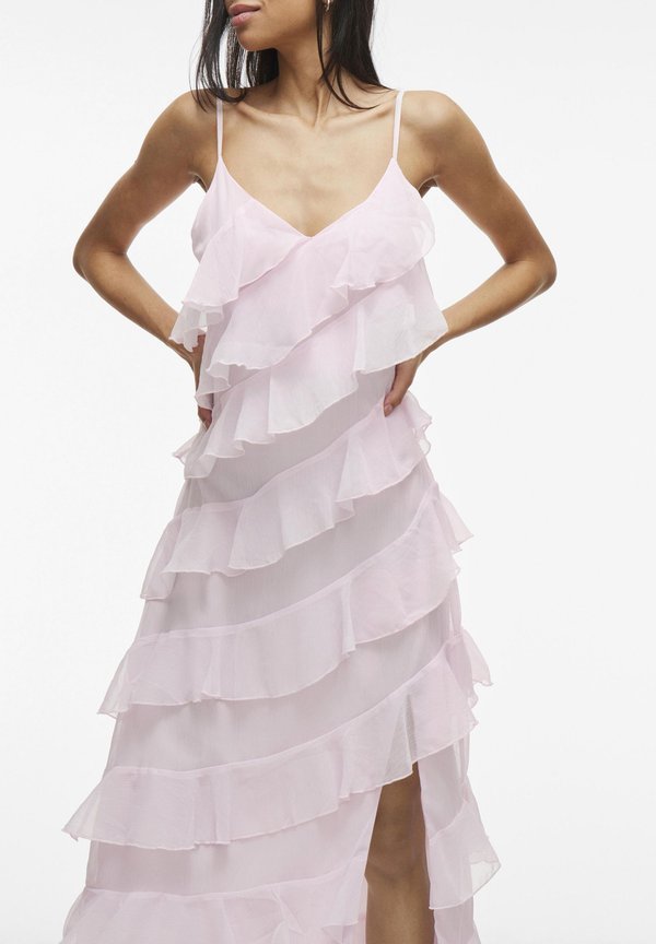 VILA Maxi VILUNA Strap
