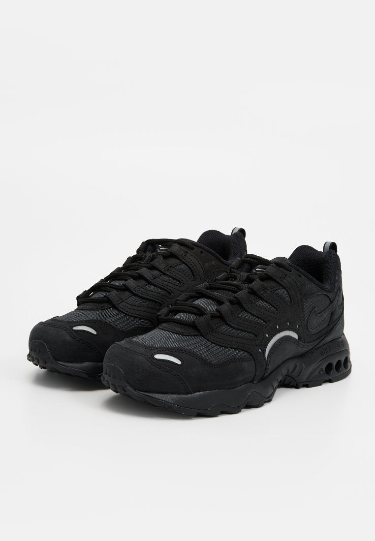Nike Sportswear AIR TERRA HUMARA SP