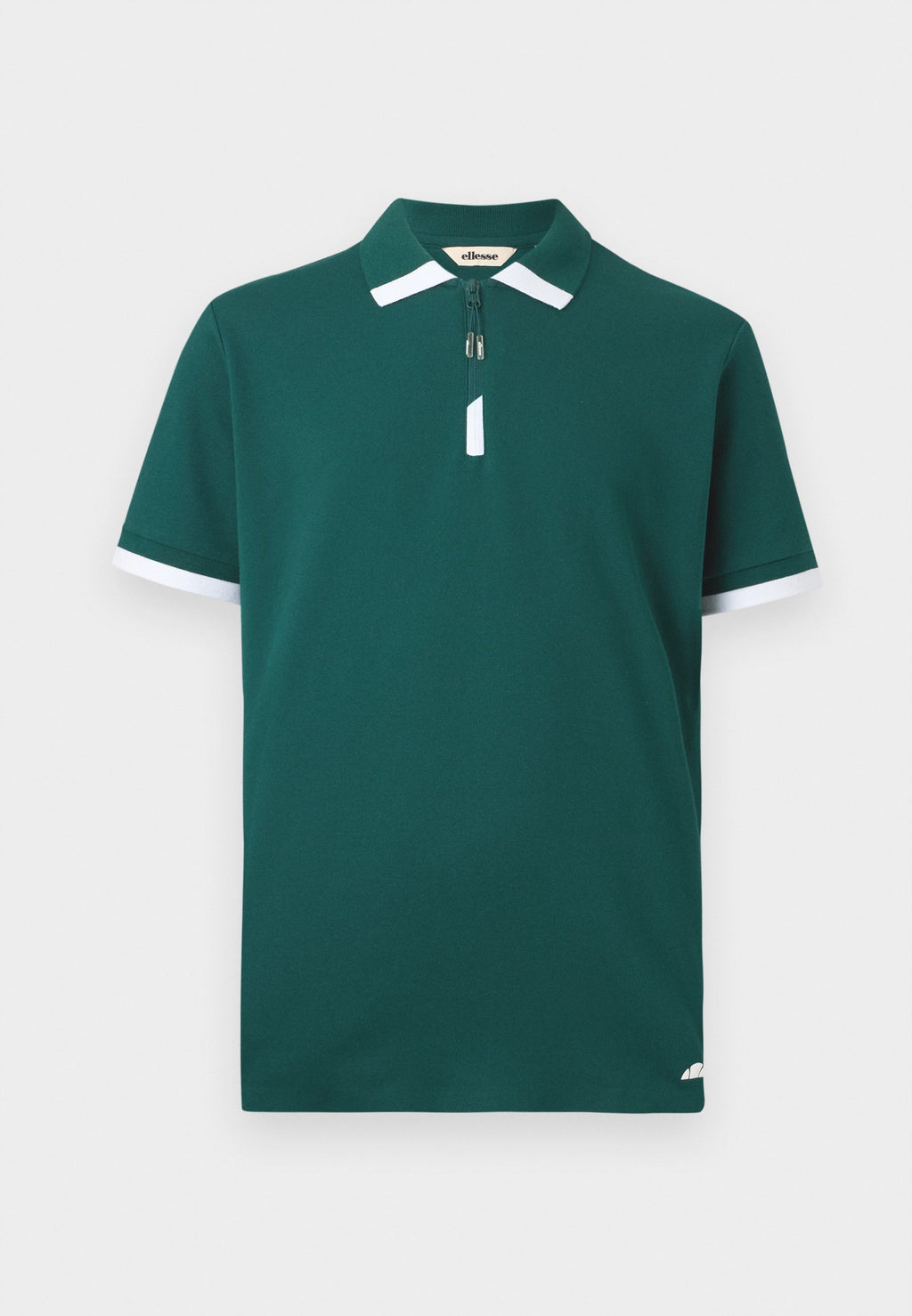 Ellesse KELVIAS