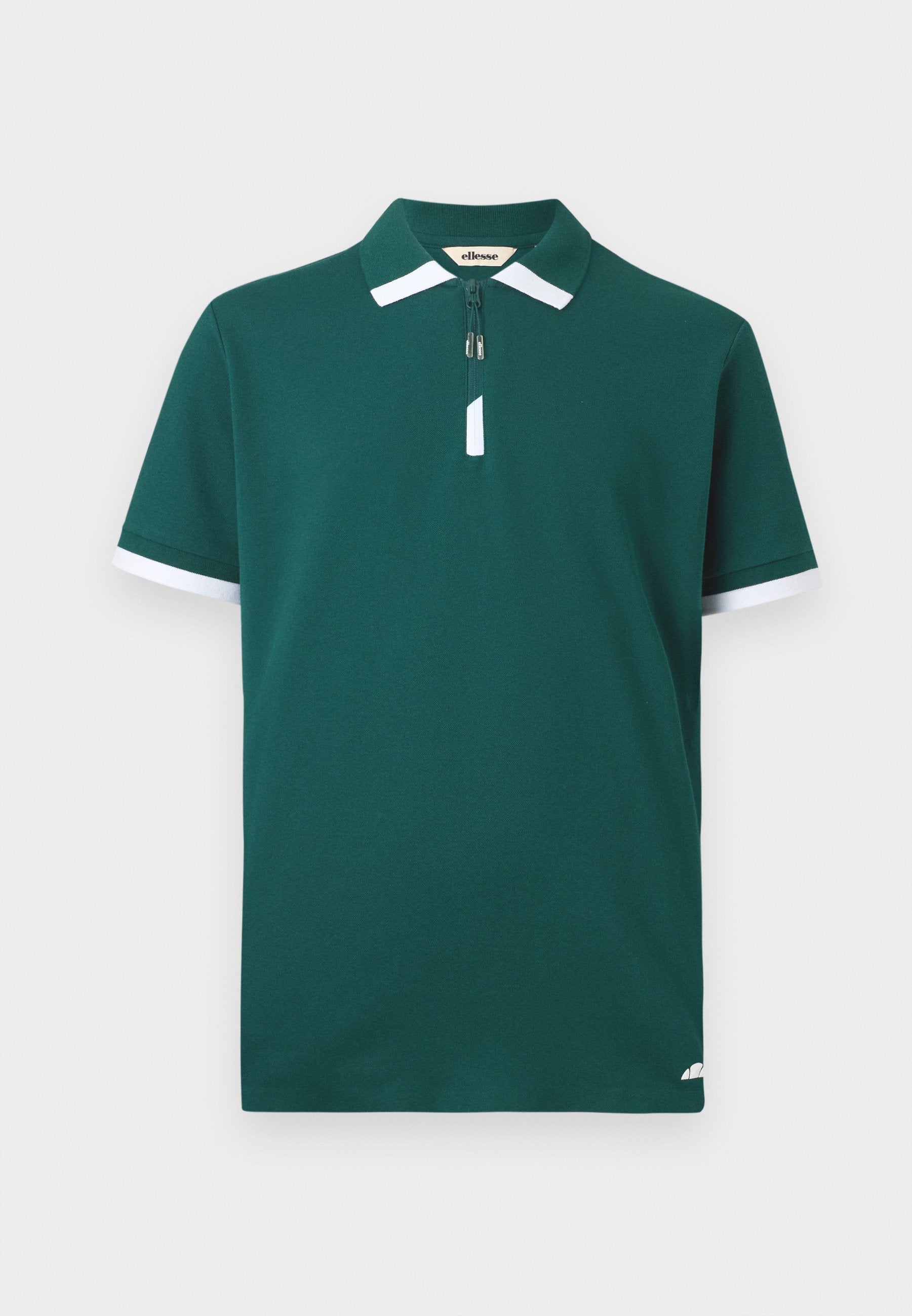 Ellesse KELVIAS