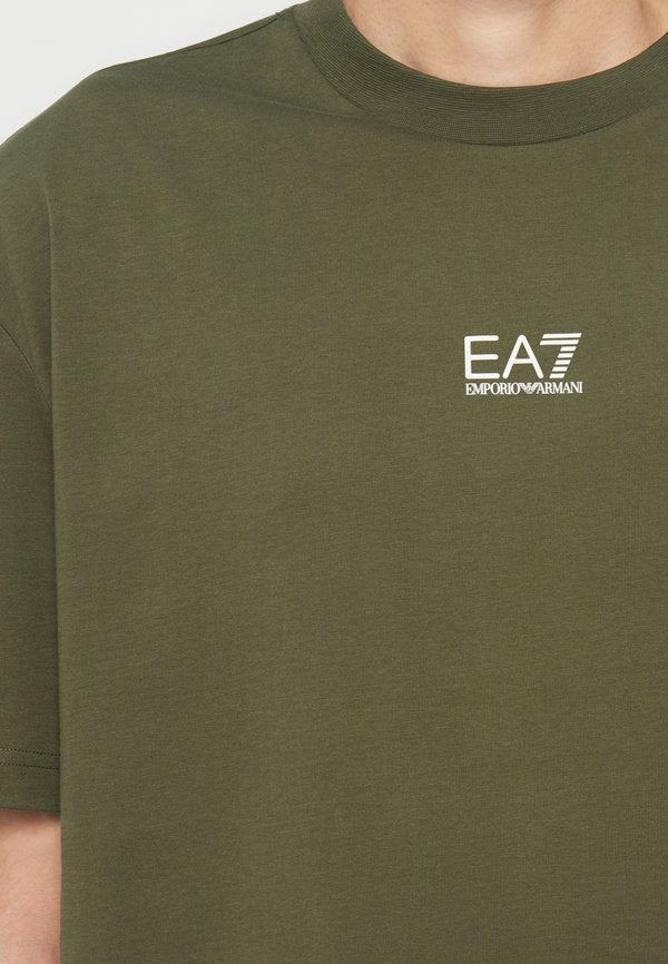 EA7 Emporio Armani