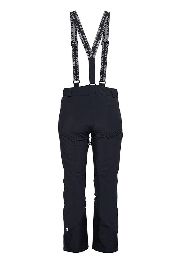Salomon BRILLIANT REGULAR FIT