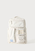 Nike Performance UTILITY ELITE UNISEX - Backpack - beige