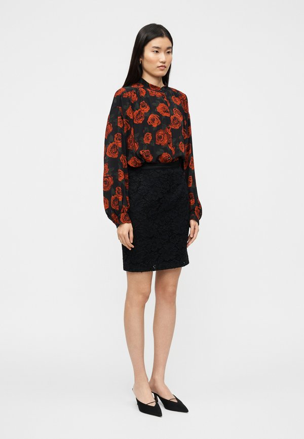 The Kooples JUPE