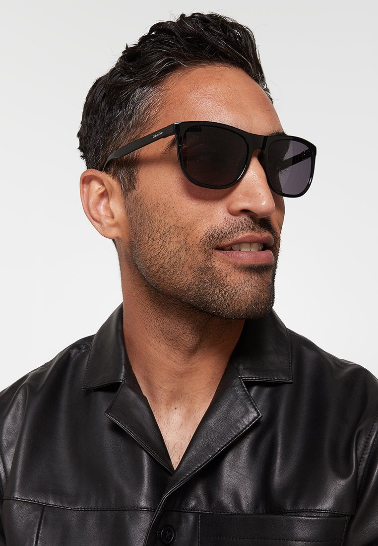 Calvin Klein Sonnenbrille Media 2