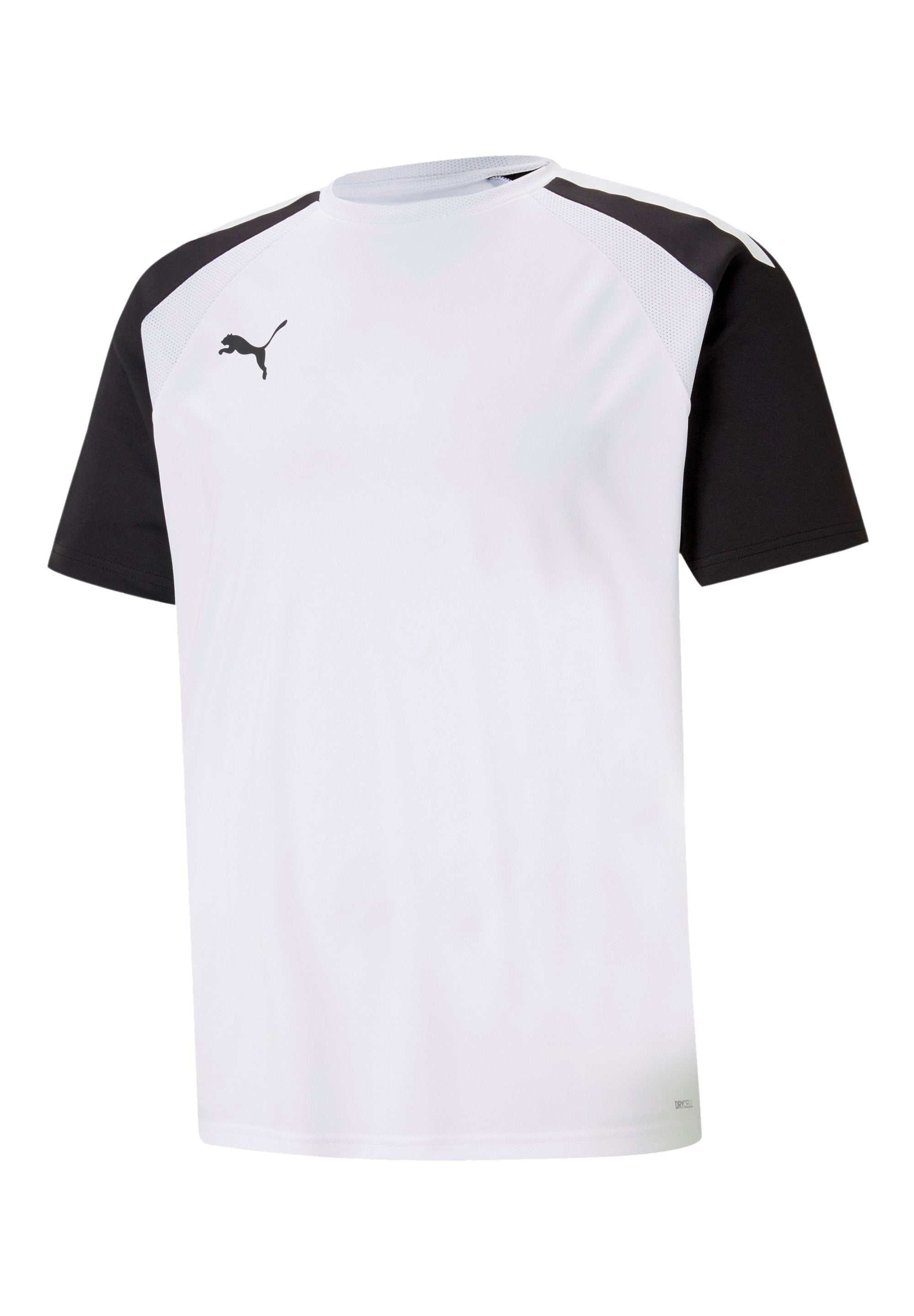 Puma FUSSBALL