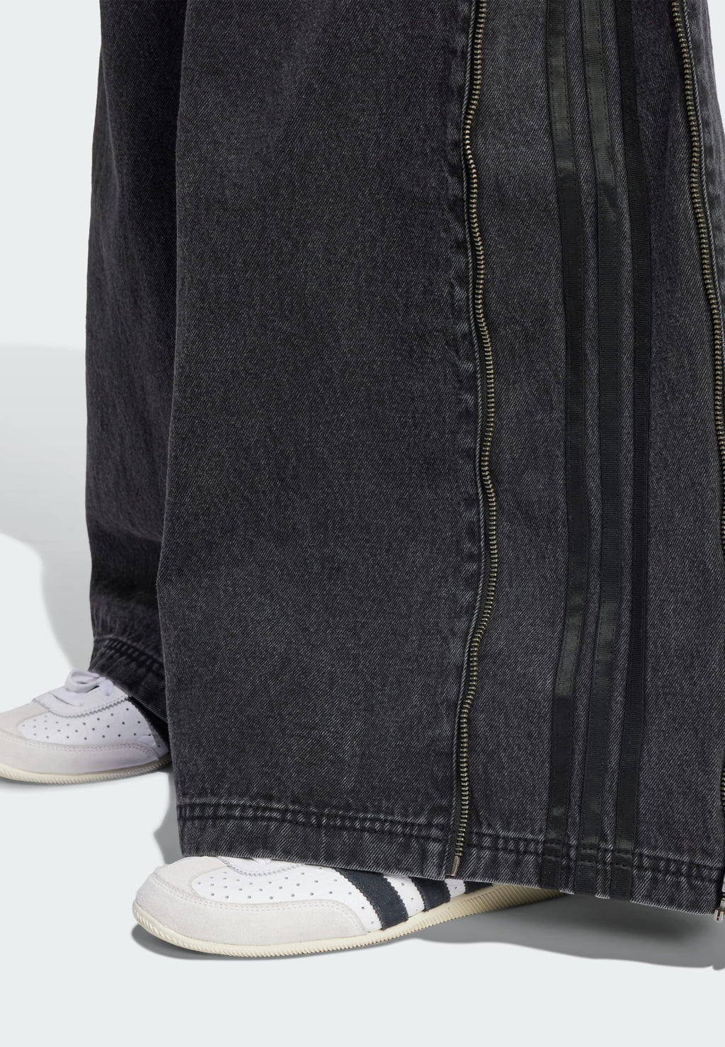 adidas Originals