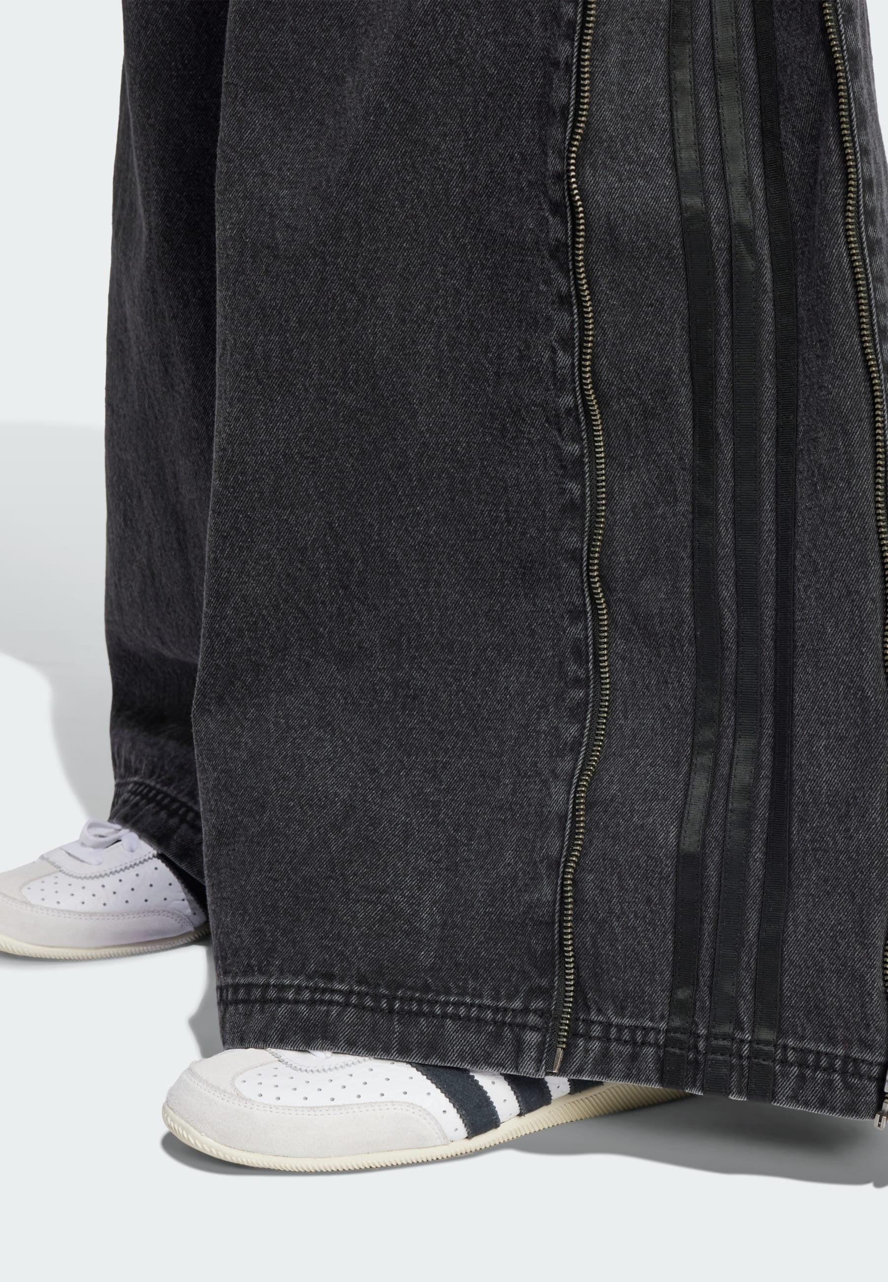 adidas Originals