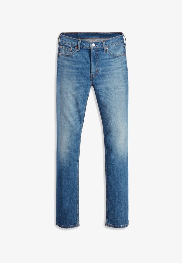 Levi's® 502® TAPER - Jeans Tapered Fit - come closer