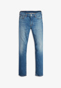 Levi's® 502® TAPER - Jeans Tapered Fit - come closer