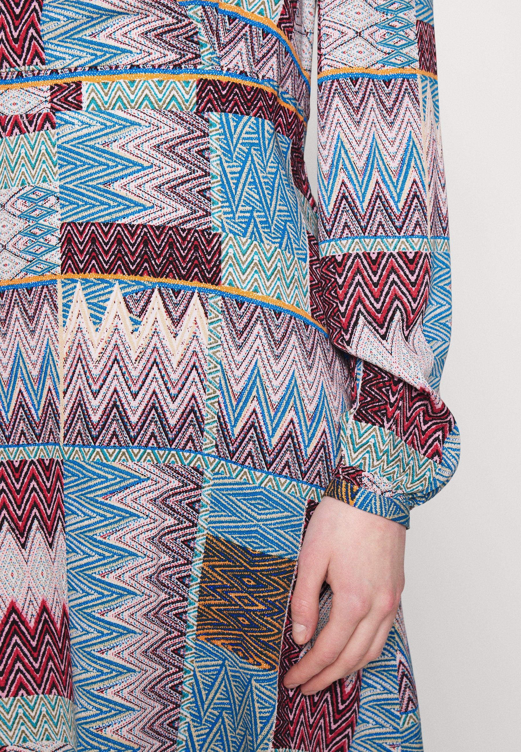 ONLALMA LIFE RILEY DRESS  Media 5