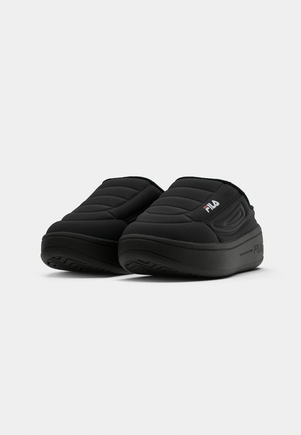 Fila SUPERBUBBLE MULE