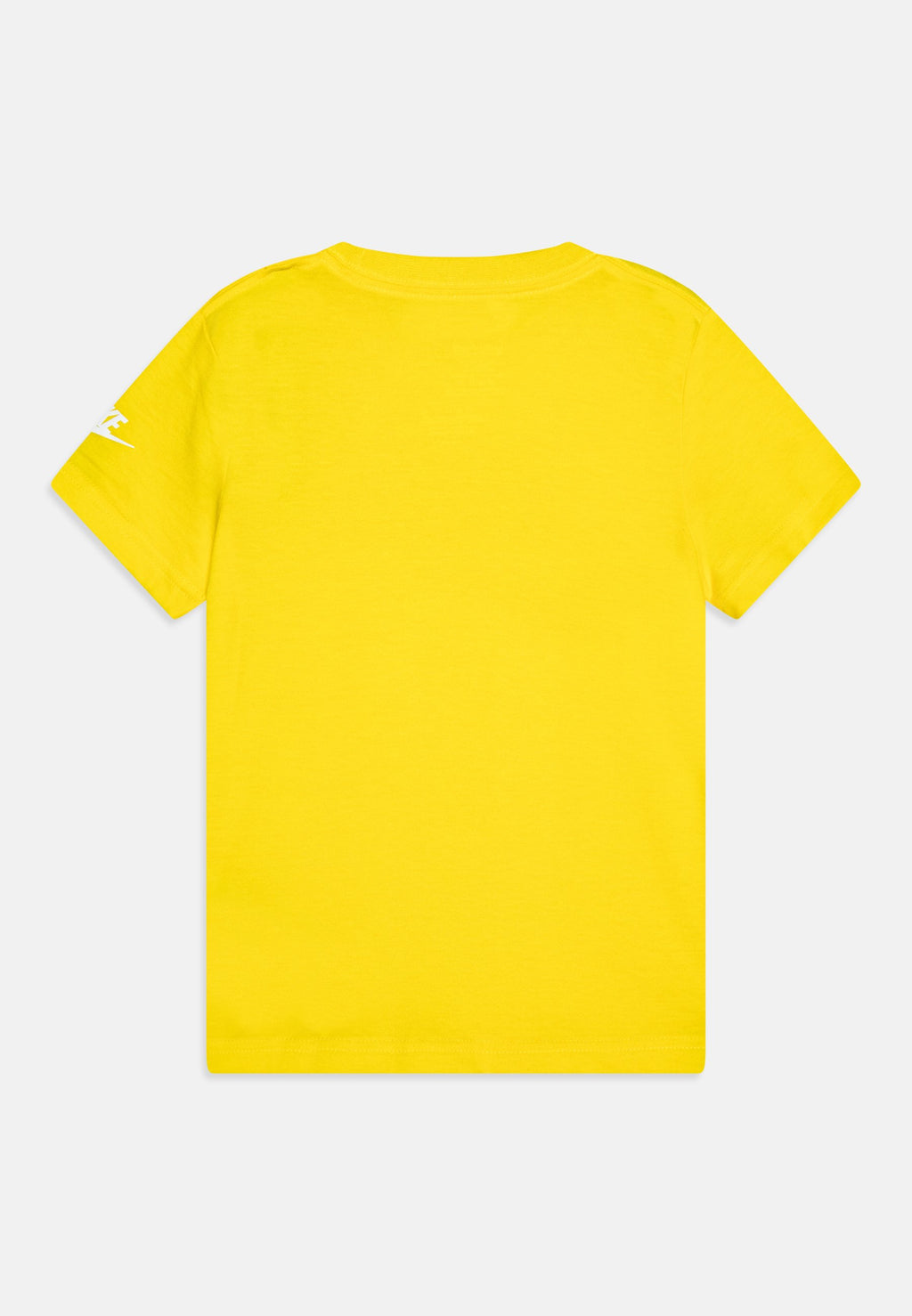 Nike Sportswear FUTURA TEE