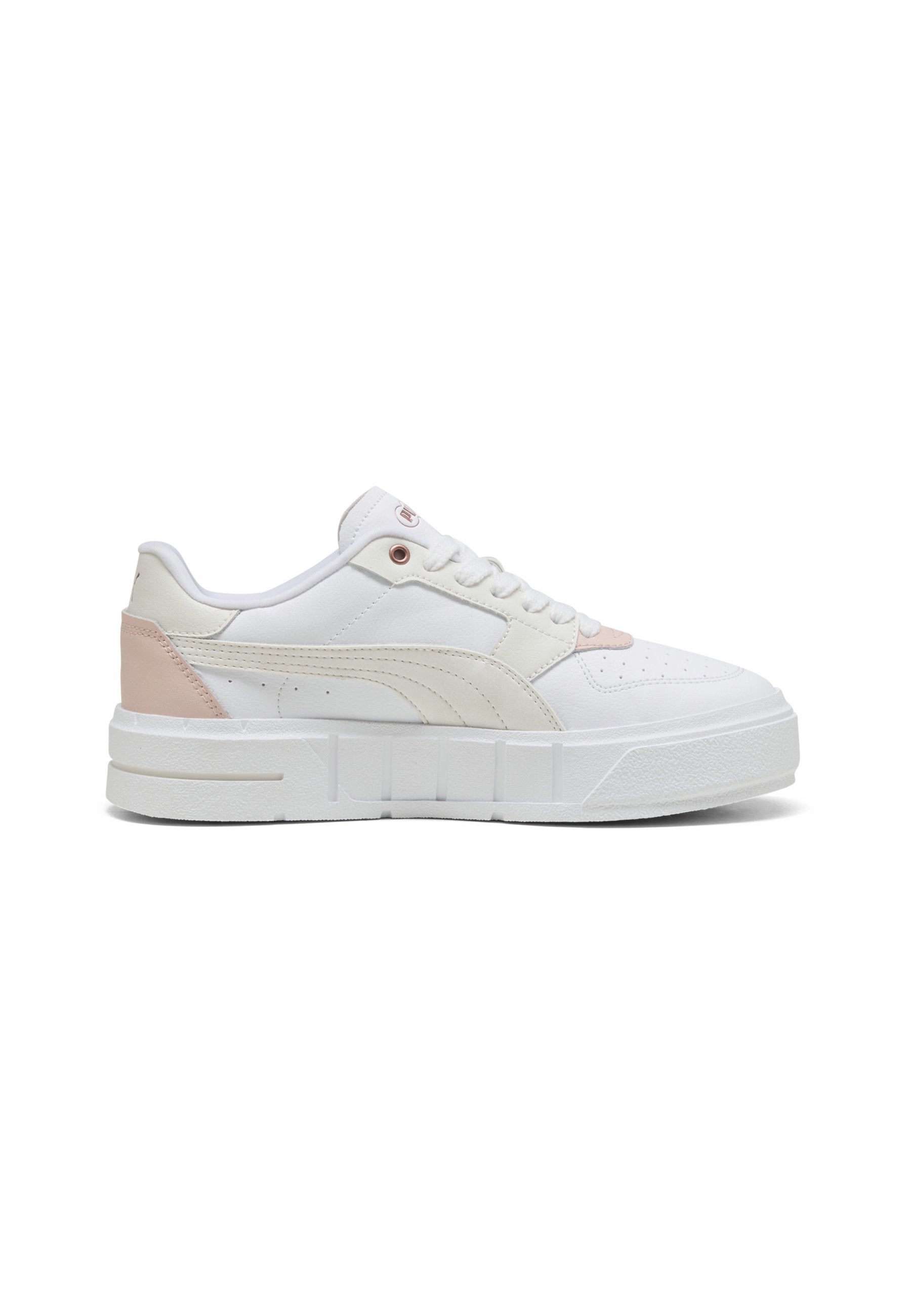 Puma CALI COURT LUXE