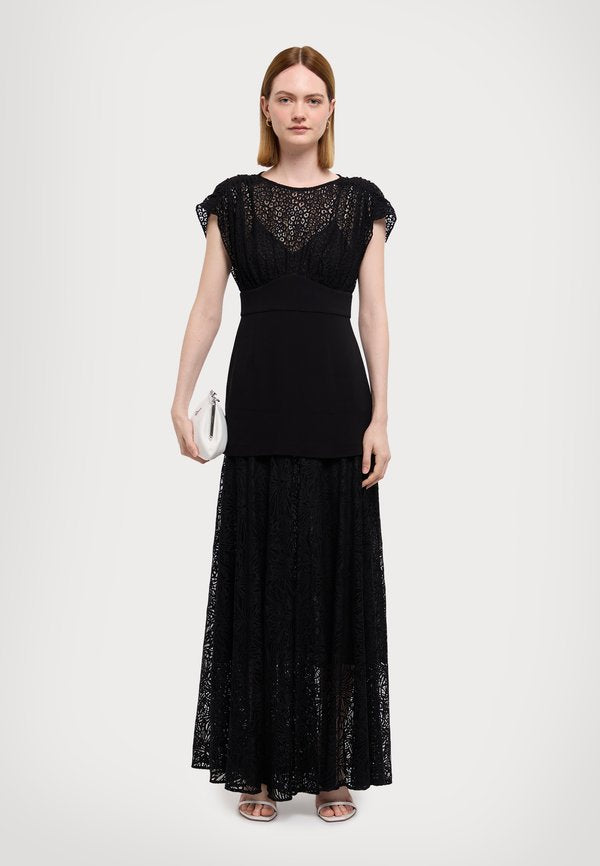 Diane von Furstenberg LESLIE DRESS