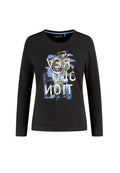 Gerry Weber MIT ANIMAL