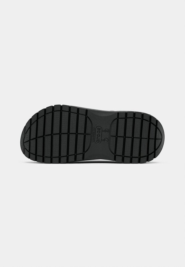 Crocs MEGA CRUSH UNISEX
