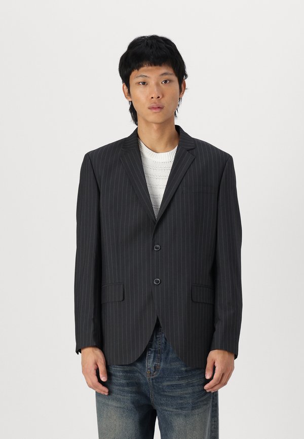 Jack & Jones PREMIUM JPRBUSHWICK HARRY