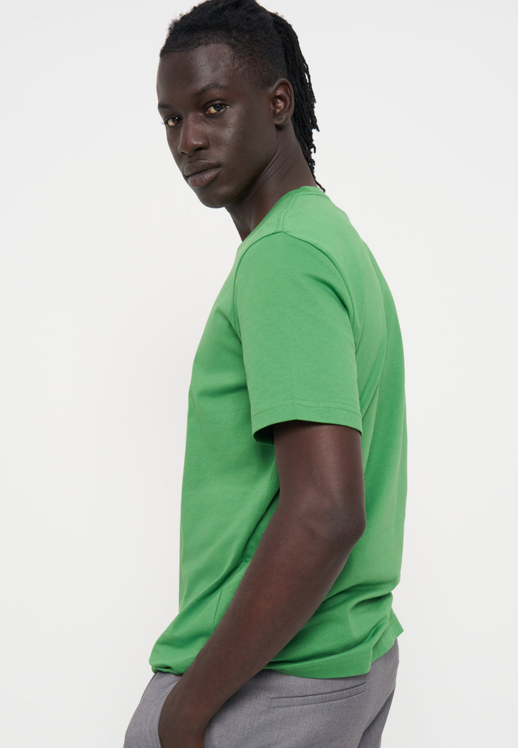 PS Paul Smith VOLLEYBALL REGULAR FIT