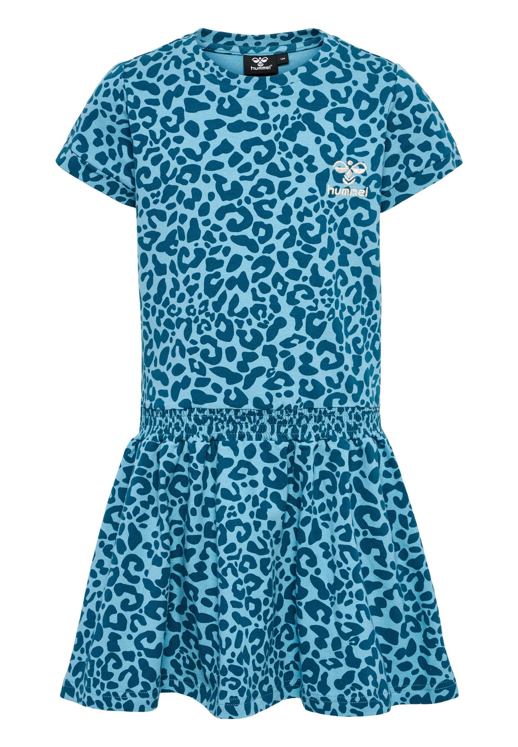 Hummel FLOWY AOP