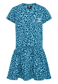 Hummel FLOWY AOP