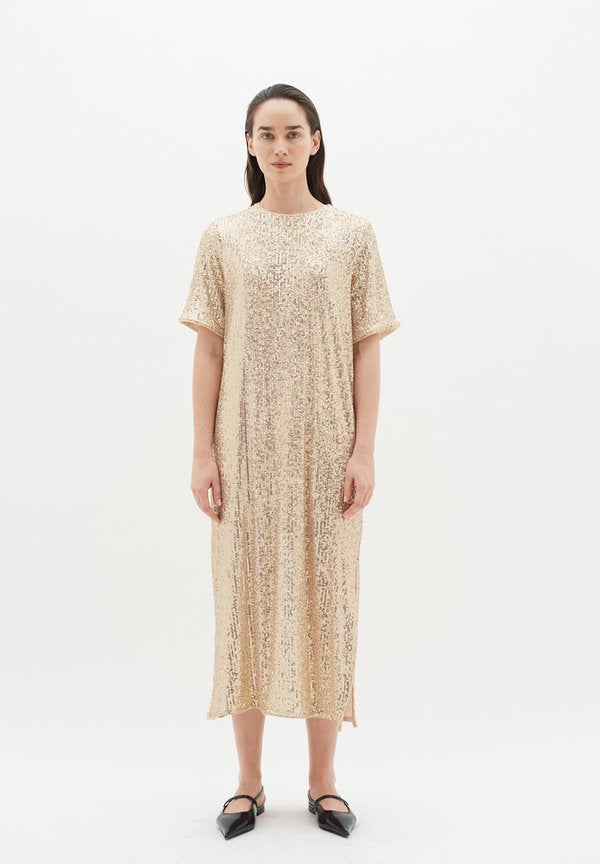 InWear IW cocktail