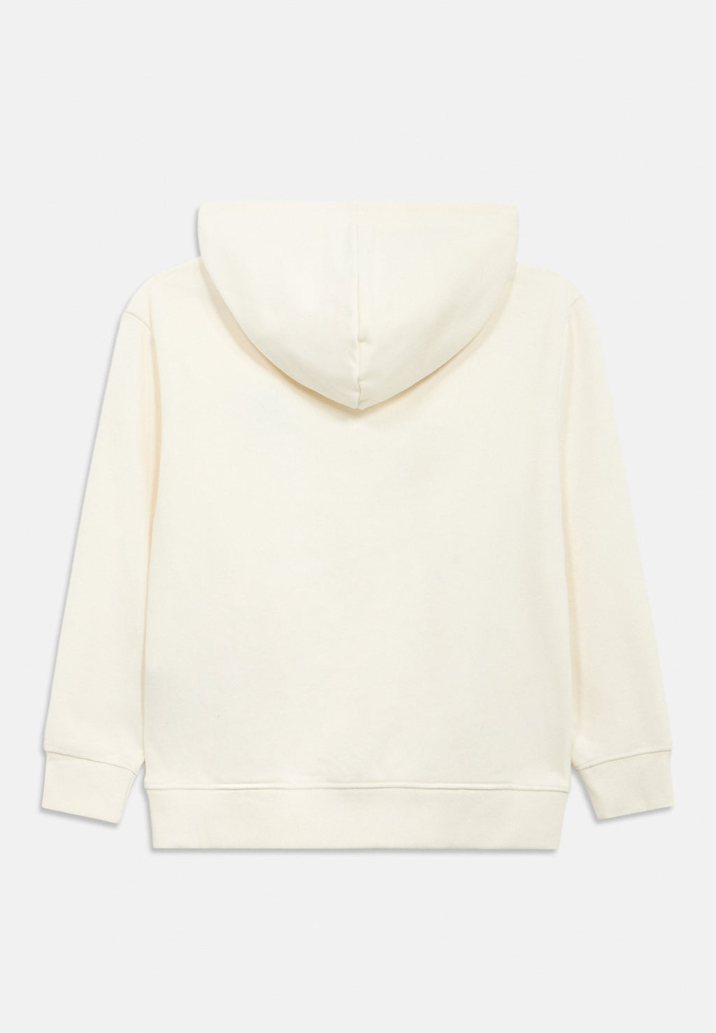 VERRONE LOOSE FIT Media 2
