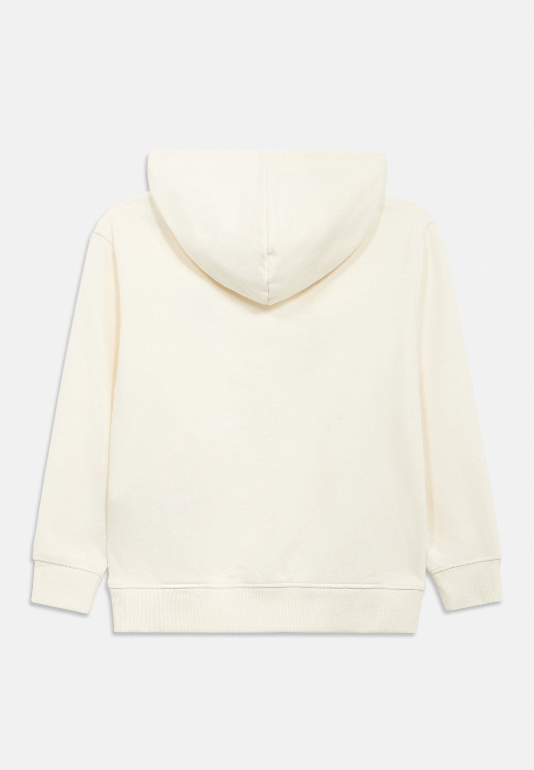 VERRONE LOOSE FIT Media 2