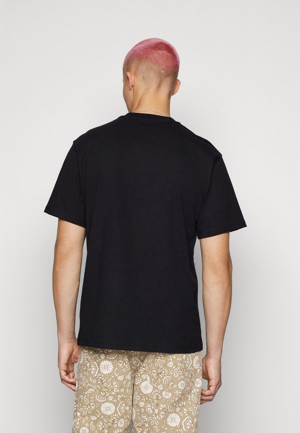 Dickies LURAY POCKET TEE SS